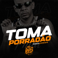Toma Porradão (Single)