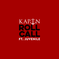 Roll Call (Single)