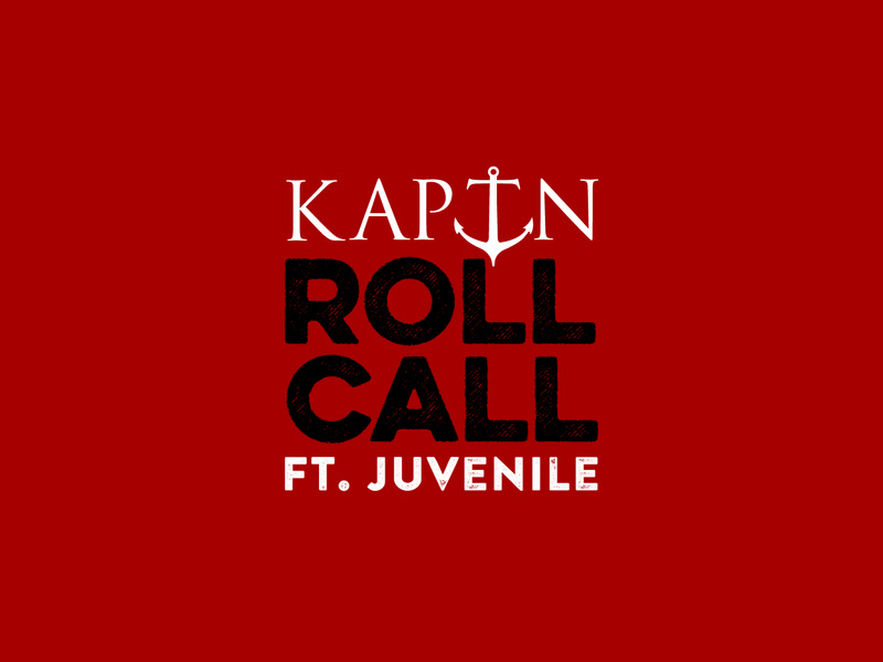 Roll Call (Single)
