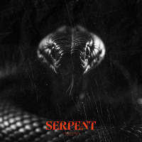 Serpent (Single)