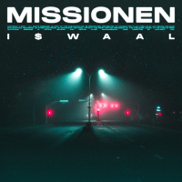 MISSIONEN (Single)