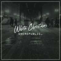 White Christmas (Single)