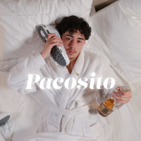 Pacosito (Single)