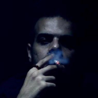 Şizofrenik (Single)