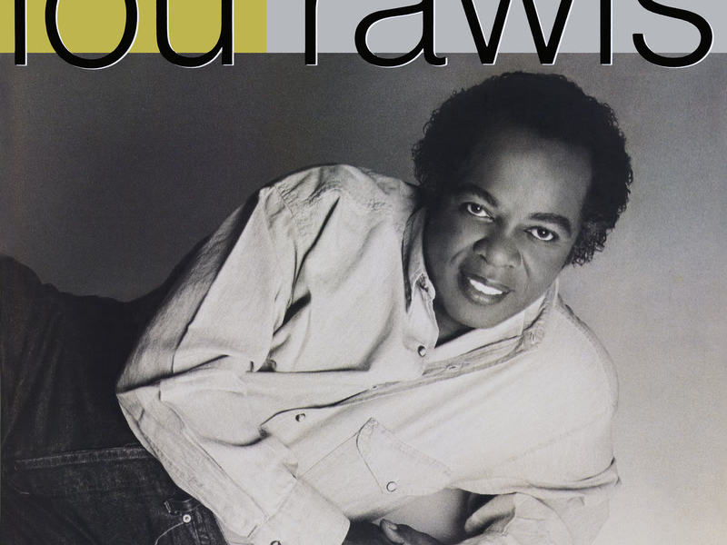 It's Supposed To Be Fun