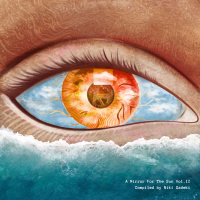 Ocean Liners (Single)