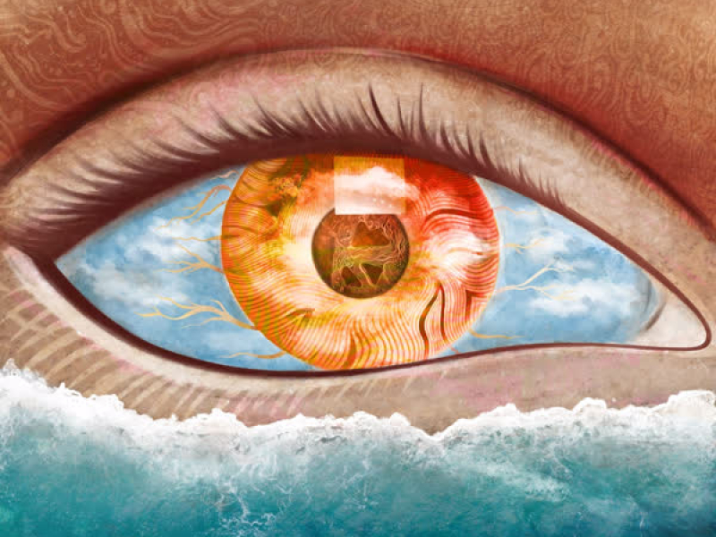 Ocean Liners (Single)