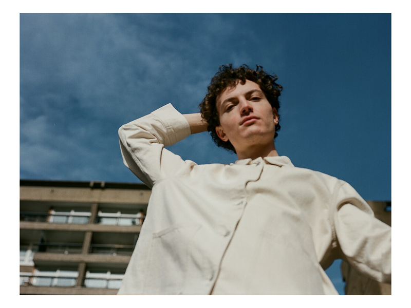 (Not) The End Of The World