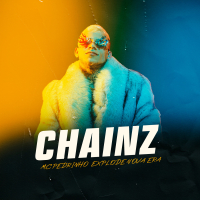 Chainz (Single)