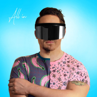 All in (Single)