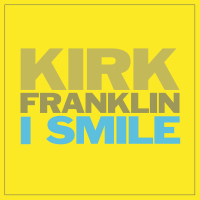 I Smile (Single)