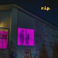 R.I.P. (Single)