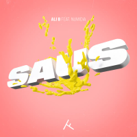 Saus (Single)