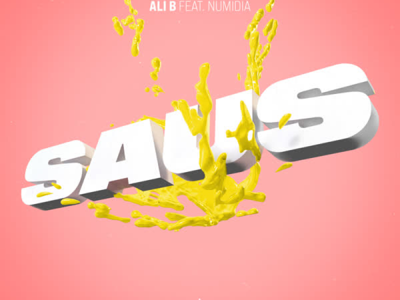 Saus (Single)