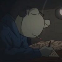 Musa (Pa La Música) (Single)