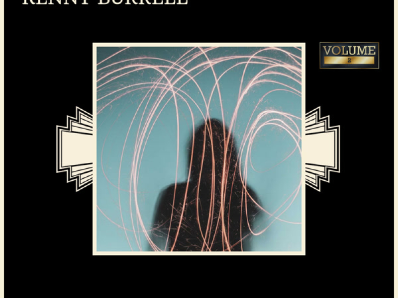 Blue Lights (Volume 2)