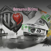 Bersama Dirimu (Single)