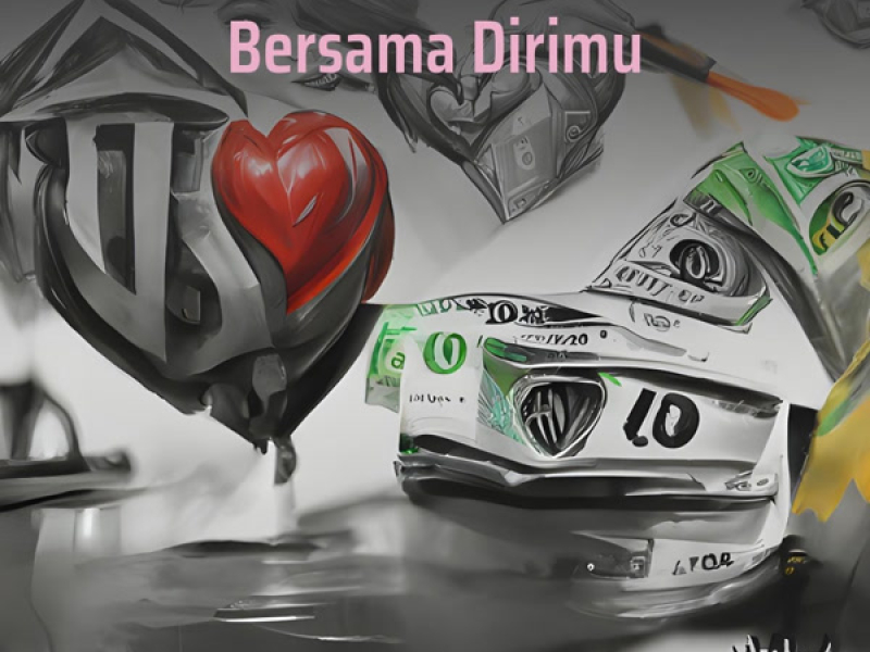 Bersama Dirimu (Single)