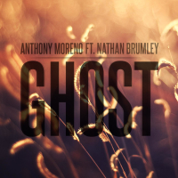 Ghost (feat. Nathan Brumley) (Single)