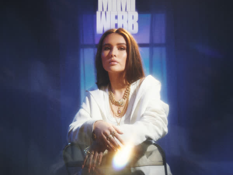 Good Without (Single)