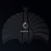 The Lower Classes (Single)