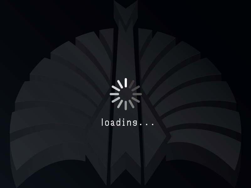 The Lower Classes (Single)