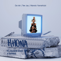 KHONA (Single)