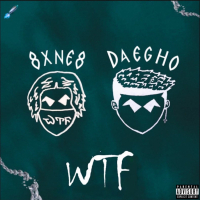 WTF (Single)