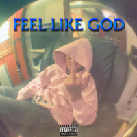 Feel like god (Single)