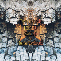 Losing Ground (Single)
