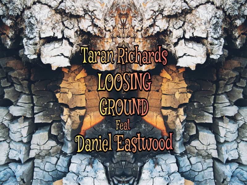 Losing Ground (Single)
