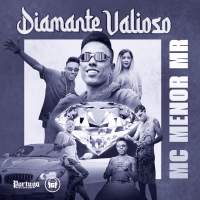 Diamante Valioso (Single)