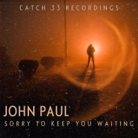Sorry To Keep You Waiting (Essential Mix) (Single)