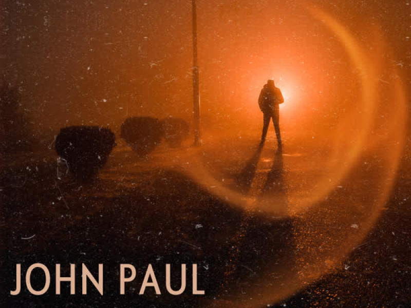 Sorry To Keep You Waiting (Essential Mix) (Single)