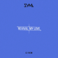 Revival (EP)