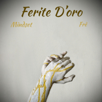 Ferite D'oro (Single)