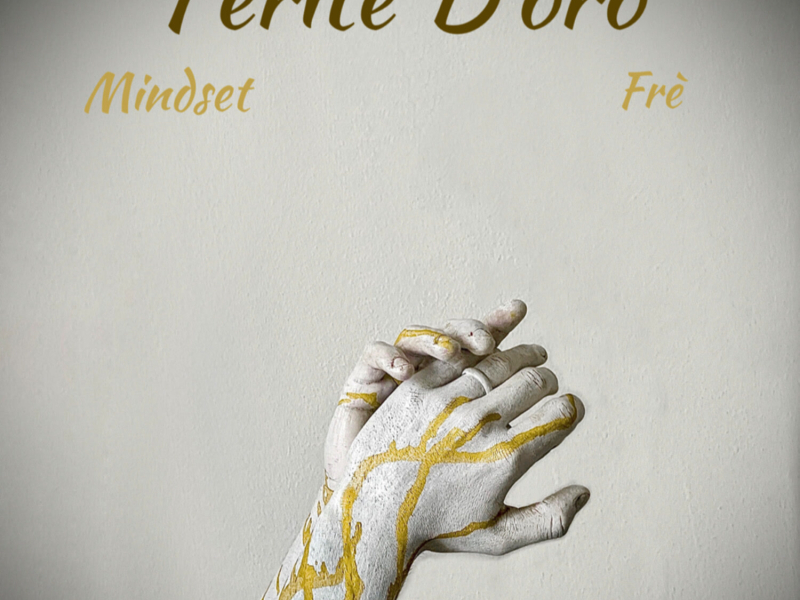 Ferite D'oro (Single)