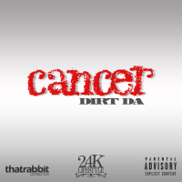 Cancer (EP)