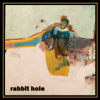 Rabbit Hole (Single)