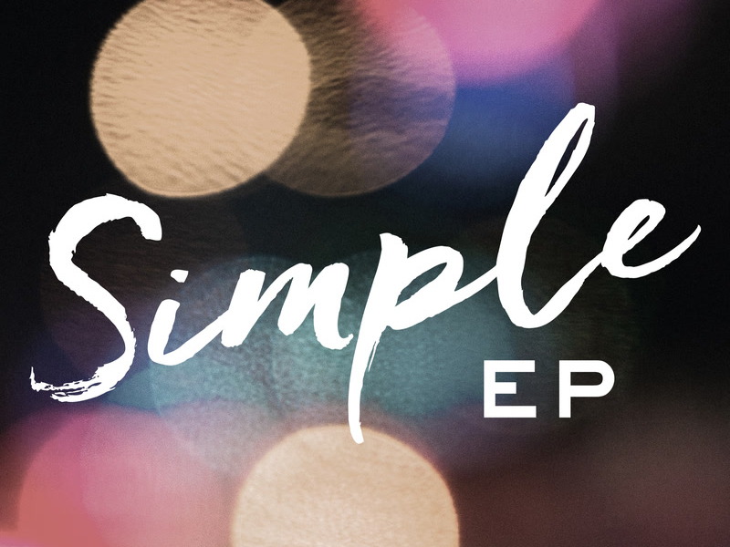 Simple EP (EP)
