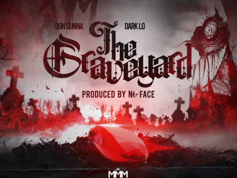 The Graveyard