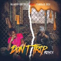 Don't Trip (feat. Famous Dex) [Remix] (Single)