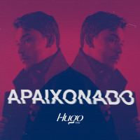 Apaixonado (Single)