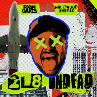 2L8 UNDEAD (Single)