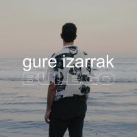 Gure Izarrak (Single)