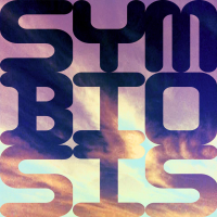 Symbiosis (Single)