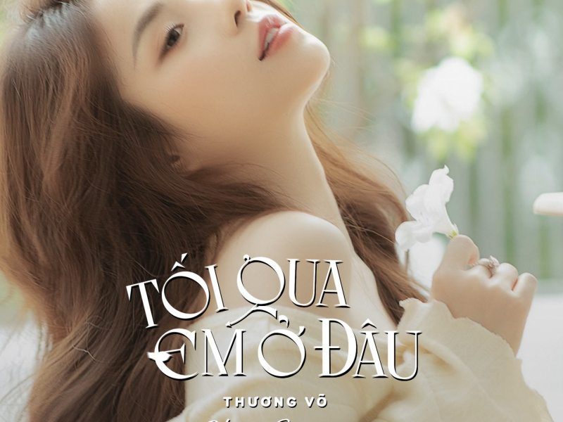 Tối Qua Em Ở Đâu (House Lak 140) (Single)