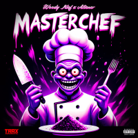 Masterchef (Single)