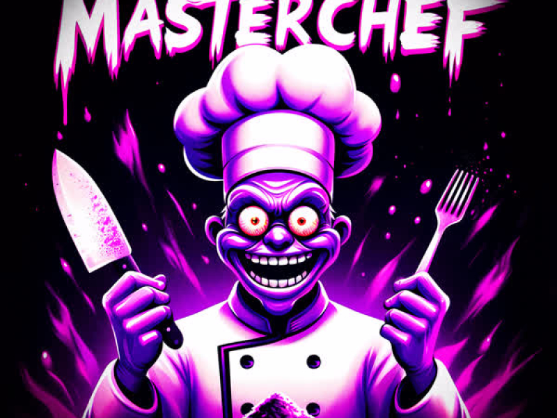 Masterchef (Single)