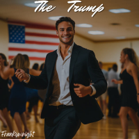 The TRUMP (Single)